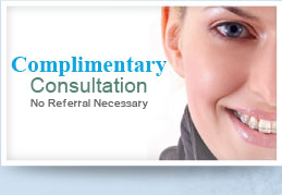 schedule a consultation