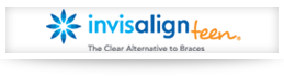 Invisalign teen