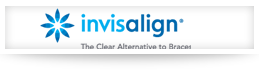 Invisalign